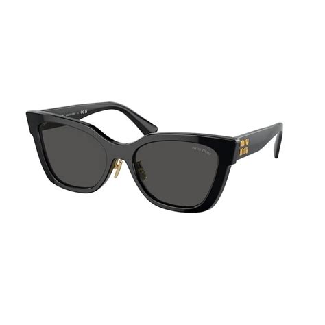 miu miu mu 02s